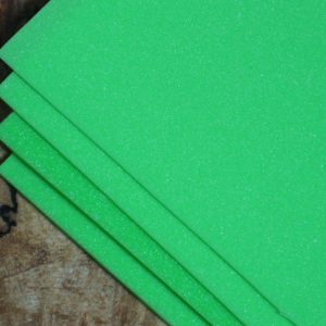 Fly Foam